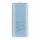 ADATA Power Bank P20000D 20000mAh 2.1A (niebieski) - 518795 - zdjęcie 4